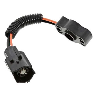 MotoRad® - Throttle Position Sensor