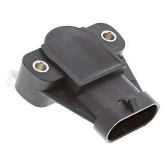 MotoRad® - Throttle Position Sensor