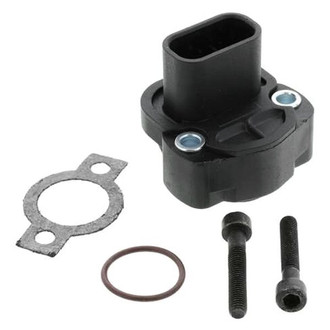 MotoRad® - Throttle Position Sensor