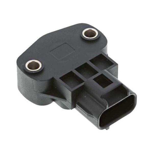 MotoRad® - Throttle Position Sensor