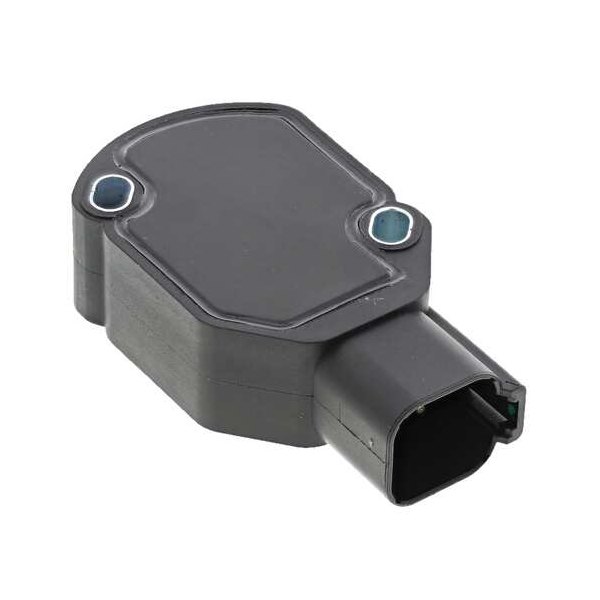 MotoRad® - Throttle Position Sensor