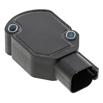MotoRad® - Throttle Position Sensor