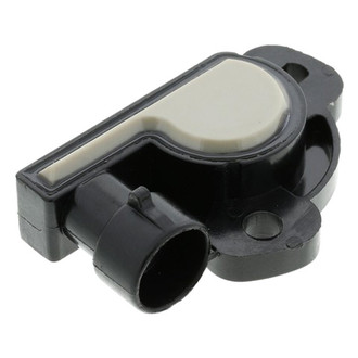 MotoRad® - Throttle Position Sensor