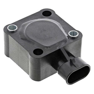 MotoRad® - Throttle Position Sensor