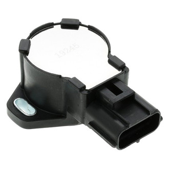 MotoRad® - Throttle Position Sensor