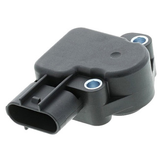 MotoRad® - Throttle Position Sensor
