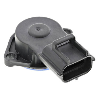MotoRad® - Throttle Position Sensor
