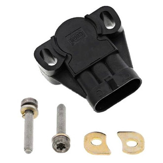 MotoRad® - Throttle Position Sensor