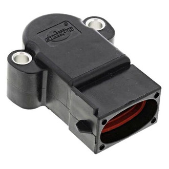 MotoRad® - Throttle Position Sensor