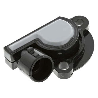 MotoRad® - Throttle Position Sensor