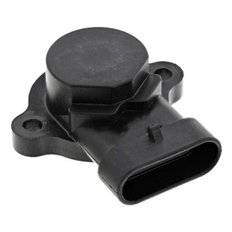 MotoRad® - Throttle Position Sensor