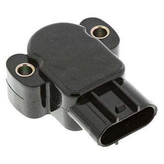 MotoRad® - Throttle Position Sensor