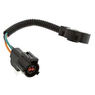 MotoRad® - Throttle Position Sensor