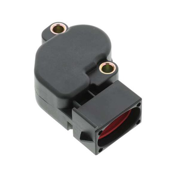 MotoRad® - Throttle Position Sensor