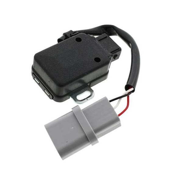 MotoRad® - Throttle Position Sensor