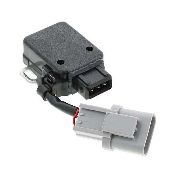MotoRad® - Throttle Position Sensor