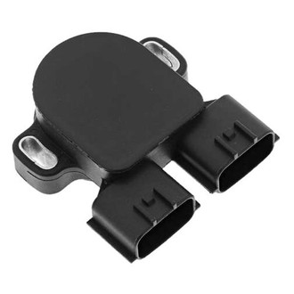MotoRad® - Throttle Position Sensor