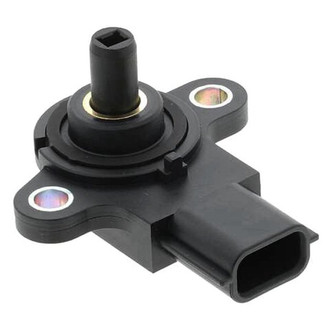 MotoRad® - Throttle Position Sensor