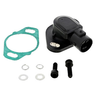 MotoRad® - Throttle Position Sensor