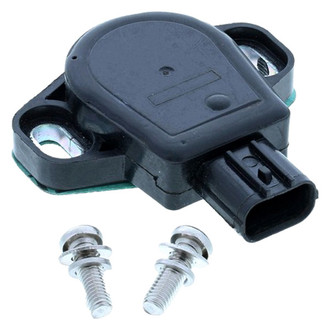 MotoRad® - Throttle Position Sensor