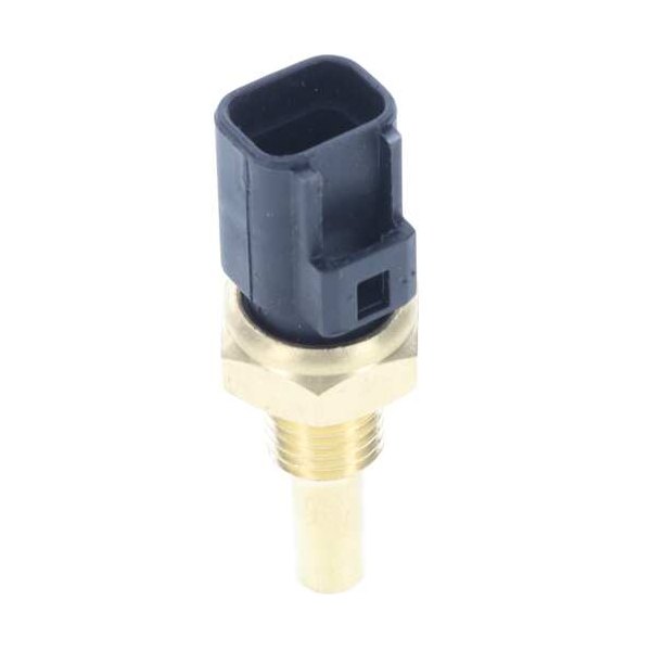 MotoRad® - Engine Coolant Temperature Sensor