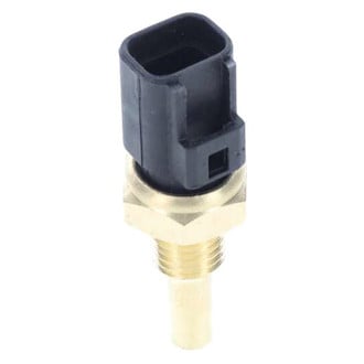 MotoRad® - Engine Coolant Temperature Sensor