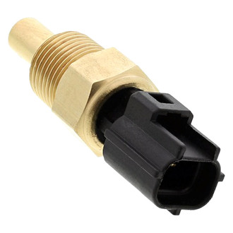 MotoRad® - Engine Coolant Temperature Sensor