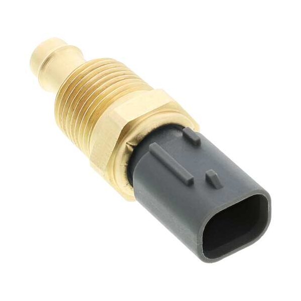 MotoRad® - Engine Coolant Temperature Sensor