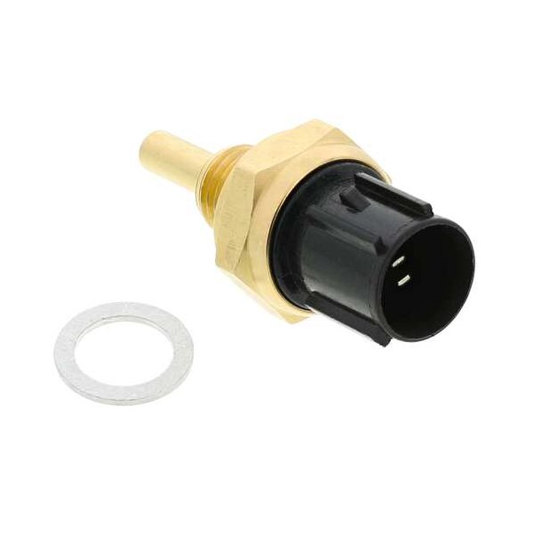 MotoRad® - Engine Coolant Temperature Sensor