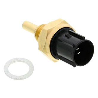 MotoRad® - Engine Coolant Temperature Sensor