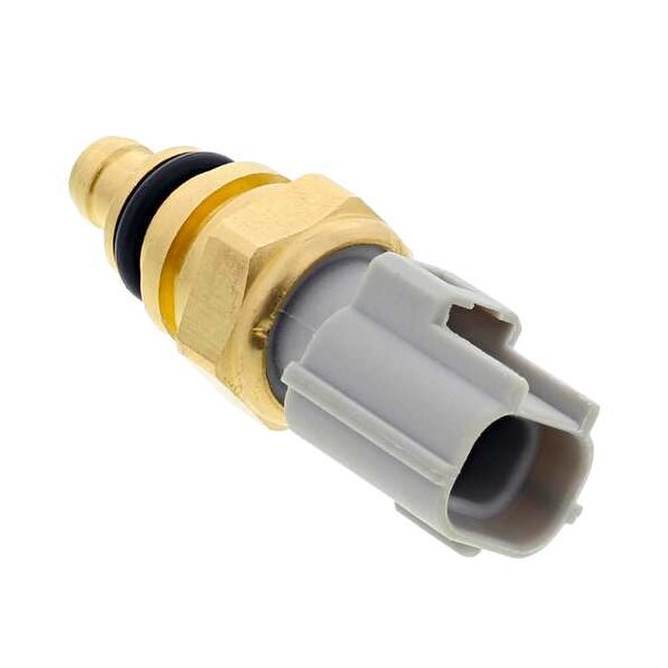 MotoRad® - Engine Coolant Temperature Sensor