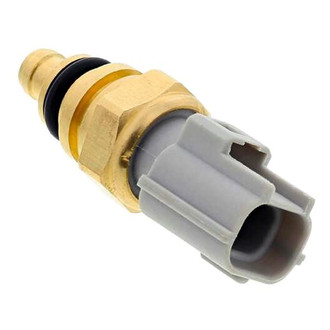 MotoRad® - Engine Coolant Temperature Sensor