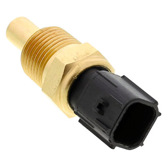 MotoRad® - Engine Coolant Temperature Sensor