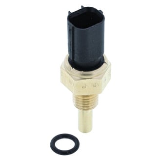 MotoRad® - Engine Coolant Temperature Sensor