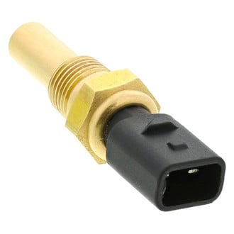 MotoRad® - Engine Coolant Temperature Sensor