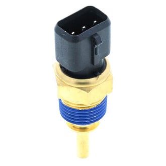MotoRad® - Engine Coolant Temperature Sensor