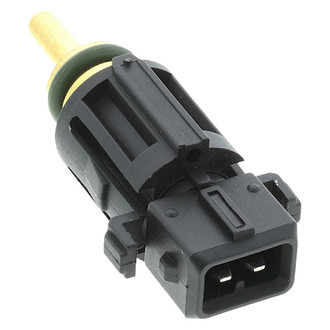 MotoRad® - Engine Coolant Temperature Sensor
