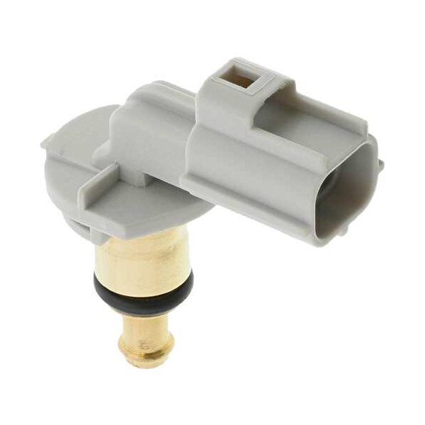 MotoRad® - Engine Coolant Temperature Sensor