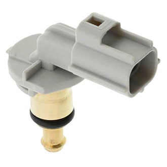 MotoRad® - Engine Coolant Temperature Sensor