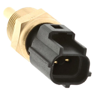 MotoRad® - Engine Coolant Temperature Sensor