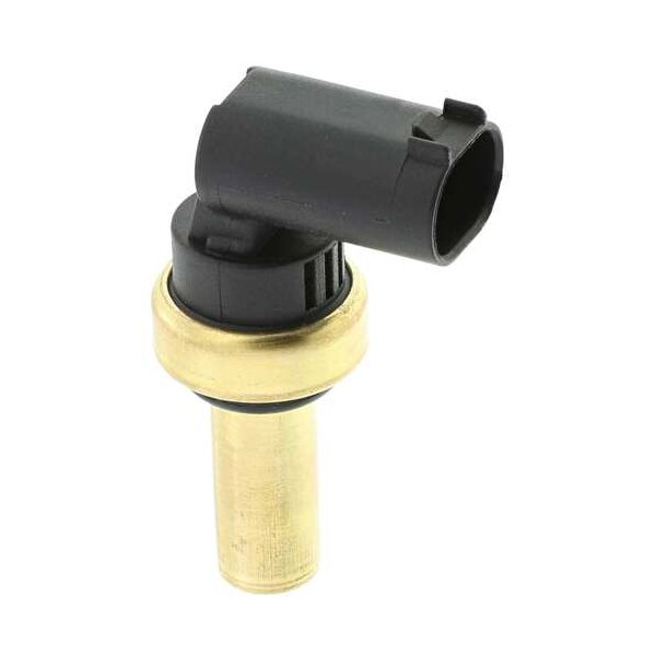 MotoRad® - Engine Coolant Temperature Sensor