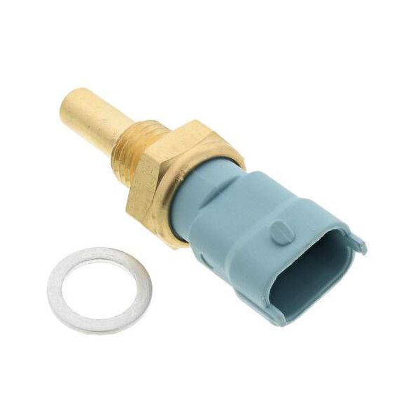 MotoRad® - Engine Coolant Temperature Sensor