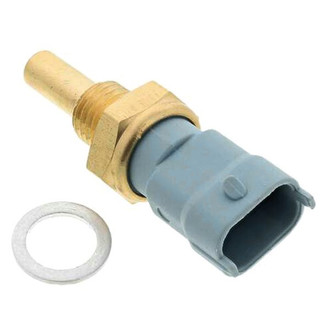 MotoRad® - Engine Coolant Temperature Sensor