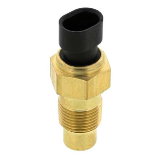 MotoRad® - Engine Coolant Temperature Sensor