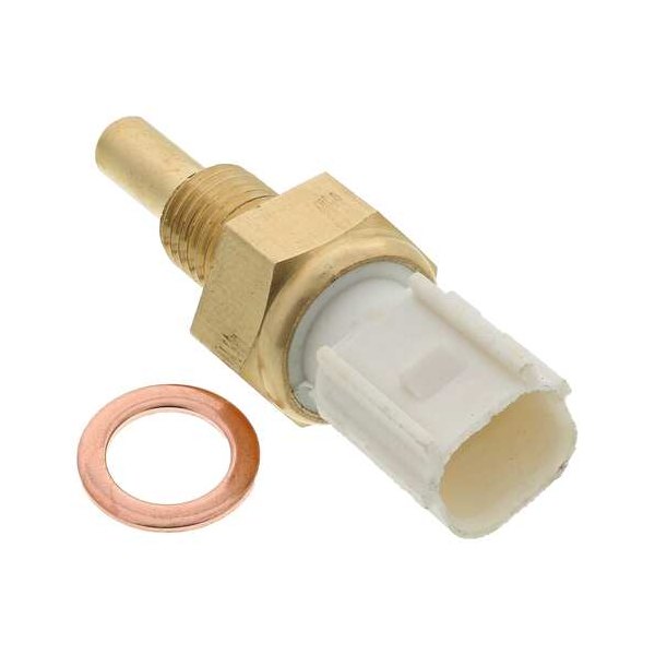 MotoRad® - Engine Coolant Temperature Sensor