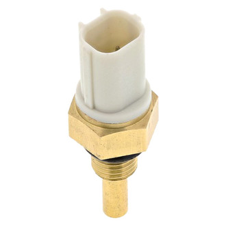 MotoRad® - Engine Coolant Temperature Sensor