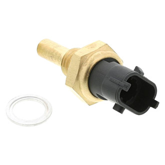 MotoRad® - Engine Coolant Temperature Sensor