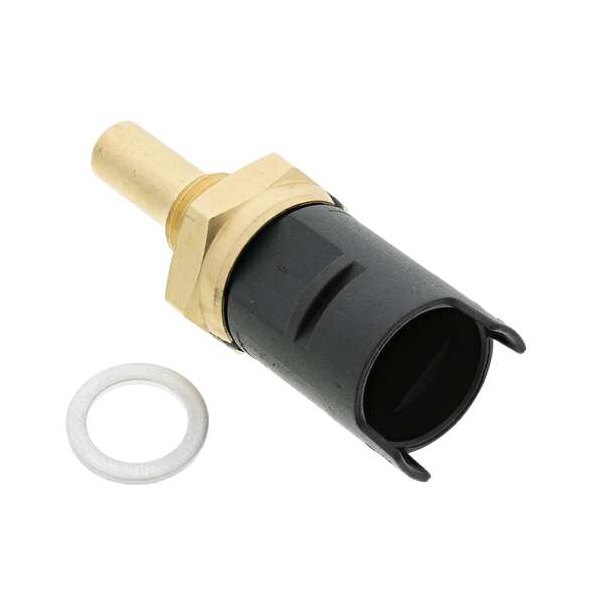 MotoRad® - Engine Coolant Temperature Sensor