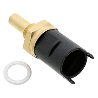 MotoRad® - Engine Coolant Temperature Sensor