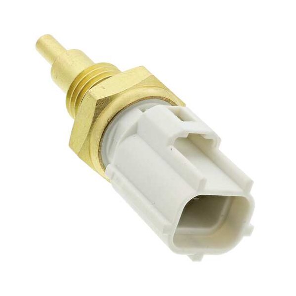 MotoRad® - Engine Coolant Temperature Sensor